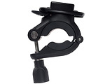 GoPro AGTSM-001 / Handlebar / Seatpost / Pole Moun /