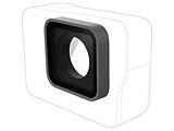 GoPro Protective Lens Replacement AACOV-001 Black