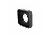 GoPro Protective Lens Replacement AACOV-001 Black