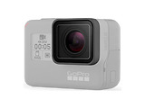 GoPro Protective Lens Replacement AACOV-001 Black