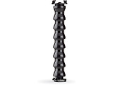 GoPro Gooseneck ACMFN-001