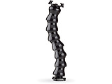 GoPro Gooseneck ACMFN-001
