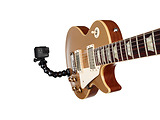 GoPro Gooseneck ACMFN-001