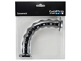 GoPro Gooseneck ACMFN-001
