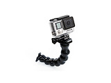 GoPro Gooseneck ACMFN-001
