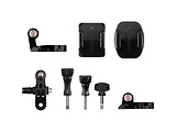 GoPro Grab Bag AGBAG-002