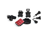 GoPro Grab Bag AGBAG-002