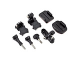 GoPro Grab Bag AGBAG-002