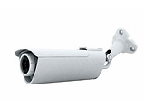 Ubiquiti AirCam Performance / IP Camera / 3 pack /