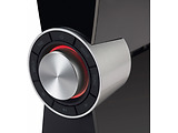 Speakers Edifier C2XB / 2.1 / 64W / Bluetooth / Black