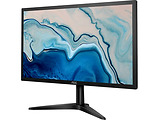 Monitor AOC 22B1H / 21.5" LED FullHD / 5ms / 20M:1 / 200cd / Black