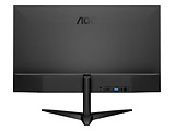 Monitor AOC 22B1H / 21.5" LED FullHD / 5ms / 20M:1 / 200cd / Black