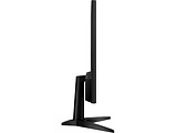Monitor AOC 22B1H / 21.5" LED FullHD / 5ms / 20M:1 / 200cd / Black