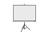 Projection Screen Acer T87-S01MW / 87&rdquo; / 174x130 / Tripod /