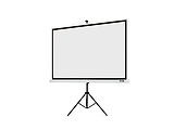 Projection Screen Acer T87-S01MW / 87&rdquo; / 174x130 / Tripod /