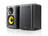 Edifier R1010BT / 2.0 24W / Bluetooth / Black