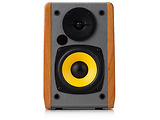 Edifier R1010BT / 2.0 24W / Bluetooth / Brown