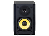 Edifier R1010BT / 2.0 24W / Bluetooth / Black