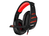 Headset Sven AP-U997MV / 115dB / Surround sound 7.1 /