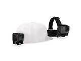 GoPro Head Strap + QuickClip ACHOM-001