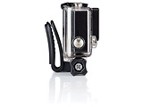 GoPro Head Strap + QuickClip ACHOM-001
