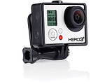 GoPro Head Strap + QuickClip ACHOM-001