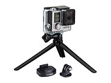GoPro Tripod Mounts ABQRT-002