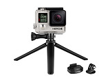GoPro Tripod Mounts ABQRT-002