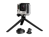 GoPro Tripod Mounts ABQRT-002