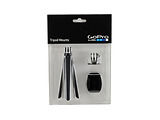 GoPro Tripod Mounts ABQRT-002