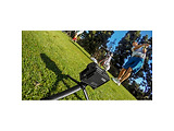 GoPro Tripod Mounts ABQRT-002