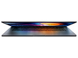 Laptop Xiaomi Mi Notebook Pro / 15.6" FullHD / Intel Core i7 / 16Gb DDR4 / 256Gb SSD / Grey