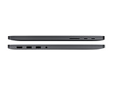 Laptop Xiaomi Mi Notebook Pro / 15.6" FullHD / Intel Core i7 / 16Gb DDR4 / 256Gb SSD / Grey