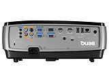 Projector BenQ SU917 / DLP / WUXGA / 5000Lum / 7000:1 / Repack Refurb