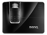 Projector BenQ SU917 / DLP / WUXGA / 5000Lum / 7000:1 / Repack Refurb