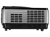Projector BenQ SU917 / DLP / WUXGA / 5000Lum / 7000:1 / Repack Refurb