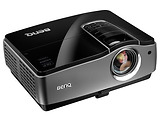 Projector BenQ SU917 / DLP / WUXGA / 5000Lum / 7000:1 / Repack Refurb