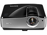 Projector BenQ SU917 / DLP / WUXGA / 5000Lum / 7000:1 / Repack Refurb