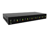 Dinstar UC2000-VE-8G GSM / VoIP Gateway /