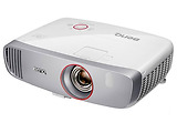 Projector BenQ W1210ST / DLP / FullHD / 2200Lum / 15'000:1 / Repack Refurb