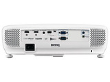 Projector BenQ W1210ST / DLP / FullHD / 2200Lum / 15'000:1 / Repack Refurb