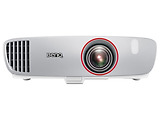 Projector BenQ W1210ST / DLP / FullHD / 2200Lum / 15'000:1 / Repack Refurb