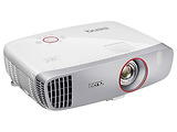 Projector BenQ W1210ST / DLP / FullHD / 2200Lum / 15'000:1 / Repack Refurb