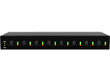 Dinstar UC2000-VE-4G GSM / VoIP Gateway /