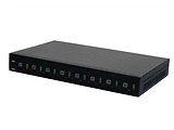 Dinstar UC2000-VE-4G GSM / VoIP Gateway /