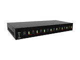 Dinstar UC2000-VE-4G GSM / VoIP Gateway /