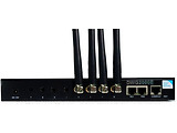 Dinstar UC2000-VE-4G GSM / VoIP Gateway /