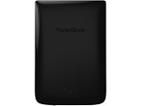 PocketBook 616 / 6" E InkCarta / Black
