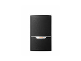 Speakers Edifier XM3BT / 2.1 / 38W RMS / FM Radio / Black