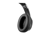 Edifier W820BT / Black